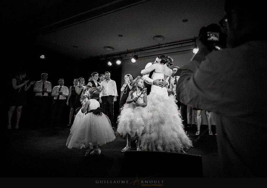 LetG - Guillaume Arnoult photographe mariage reportage Nantes-212